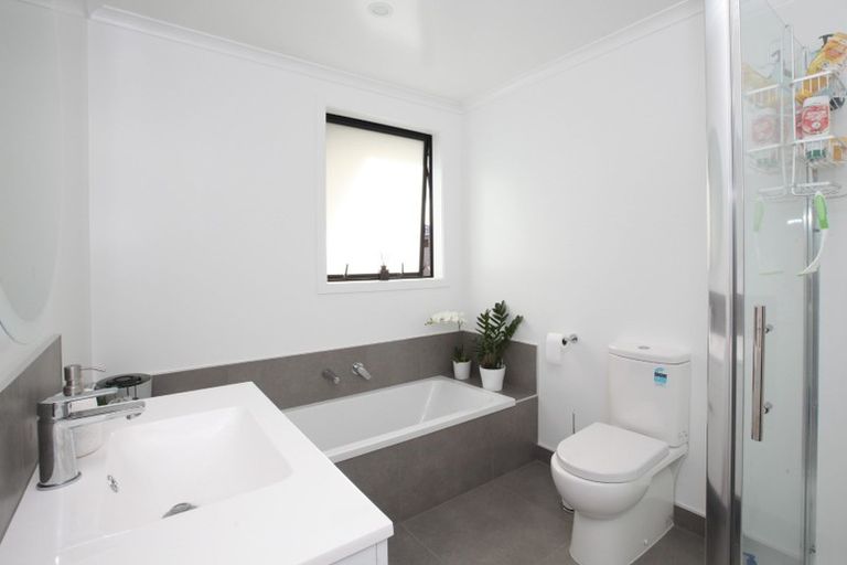 Photo of property in 53 Tautoro Road, Ngaruawahia, 3720