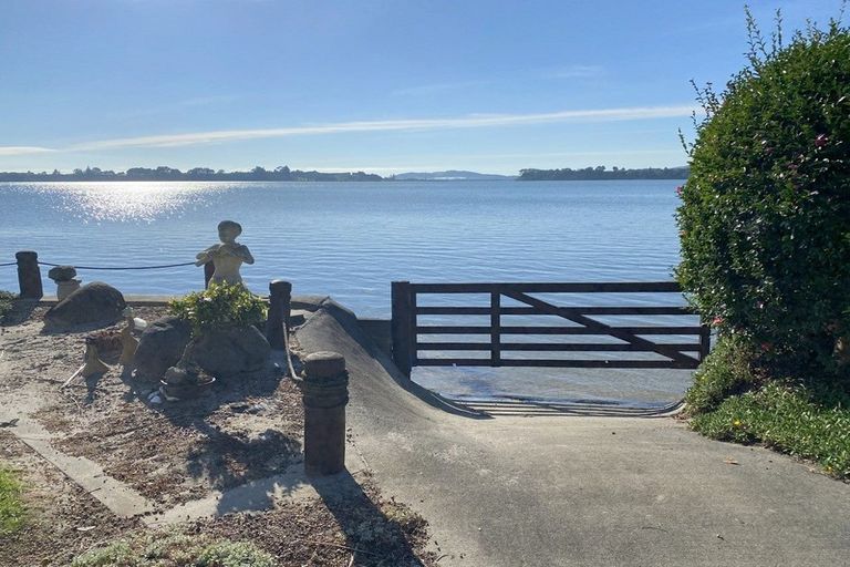 Photo of property in 4 Burrows Street, Tauranga South, Tauranga, 3112