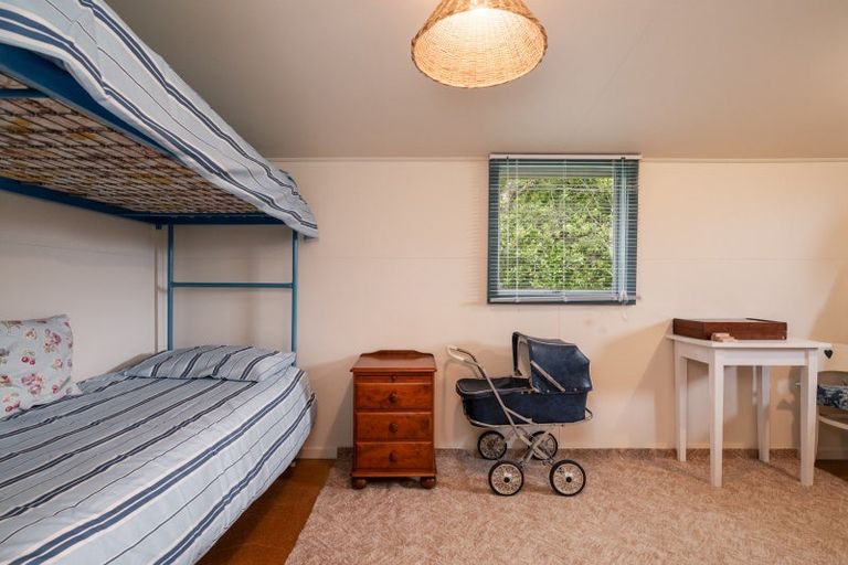 Photo of property in 88 Moorhouse Avenue, Springston, 7674