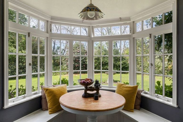 Photo of property in 85 Kayelene Place, Omokoroa, 3114