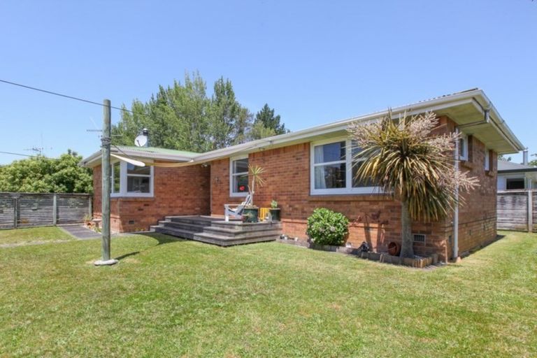 Photo of property in 149 Rimu Street, Maeroa, Hamilton, 3200