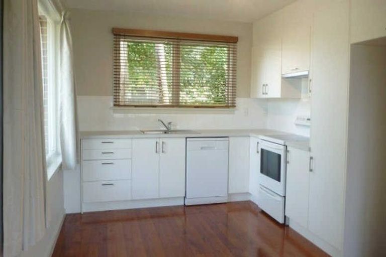 Photo of property in 1/87 Tennyson Street, Sydenham, Christchurch, 8023