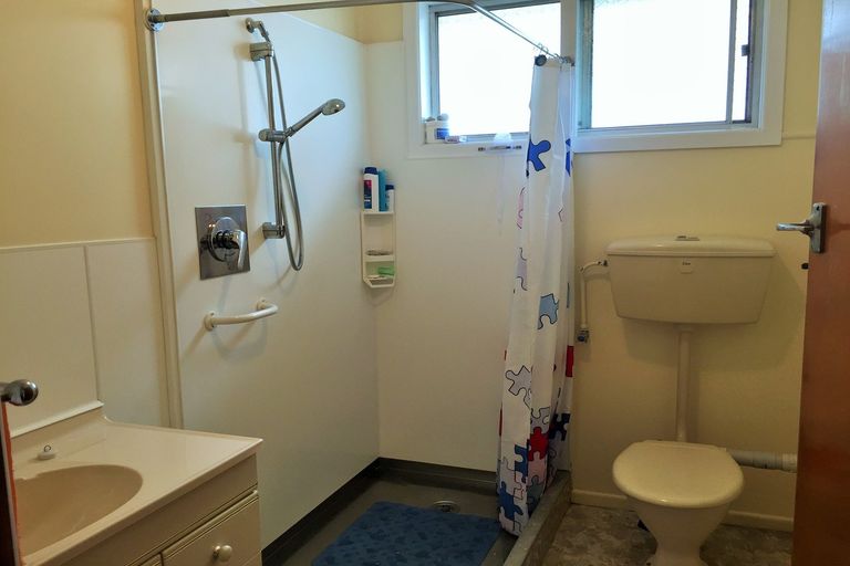 Photo of property in 2/334 Park Road, Te Awamutu, 3800