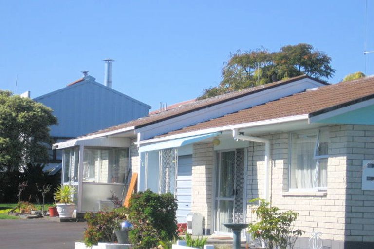 Photo of property in 16 Hayes Avenue, Gate Pa, Tauranga, 3112