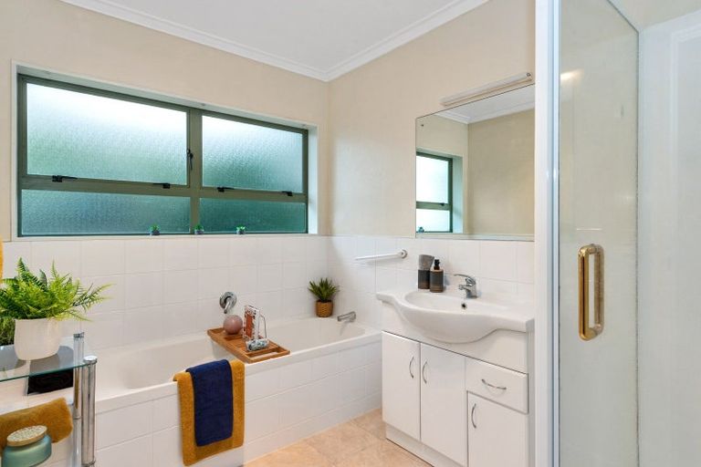 Photo of property in 41 Western Heights Drive, Western Heights, Hamilton, 3200