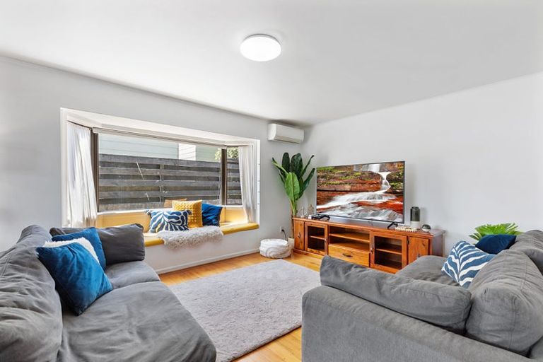 Photo of property in 39b Clarke Street, Gate Pa, Tauranga, 3112