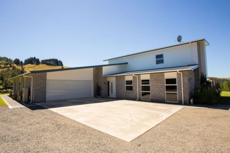Photo of property in 225b Woodland Road, Tahawai, Katikati, 3170