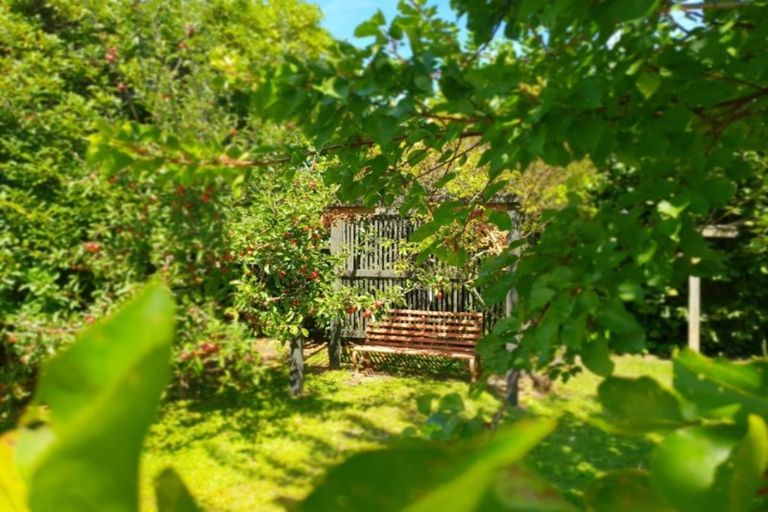 Photo of property in 17 Kibblewhite Road, Masterton, 5810