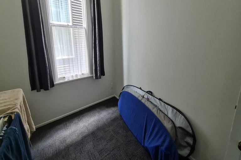 Photo of property in 113 Abel Smith Street, Aro Valley, Wellington, 6011