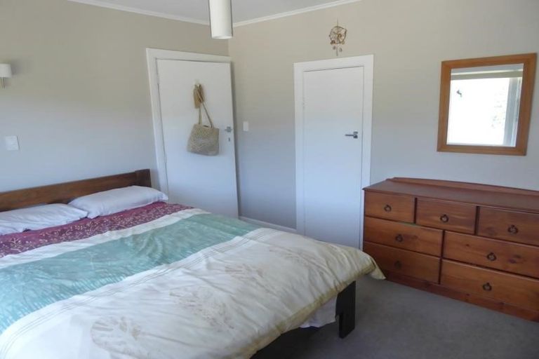 Photo of property in 44 Cheshire Street, Wilton, Wellington, 6012