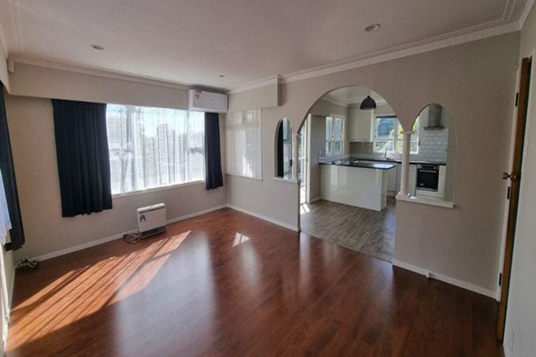 Photo of property in 64 Otonga Road, Springfield, Rotorua, 3015