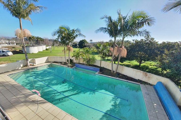 Photo of property in 6 Normanby Road, Karaka, Papakura, 2580