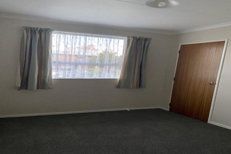 Photo of property in 151 Stanford Street North, Ashhurst, 4810