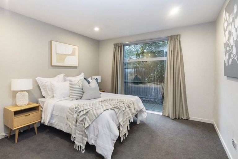 Photo of property in 2 Sycamore Close, Rangiora, 7400