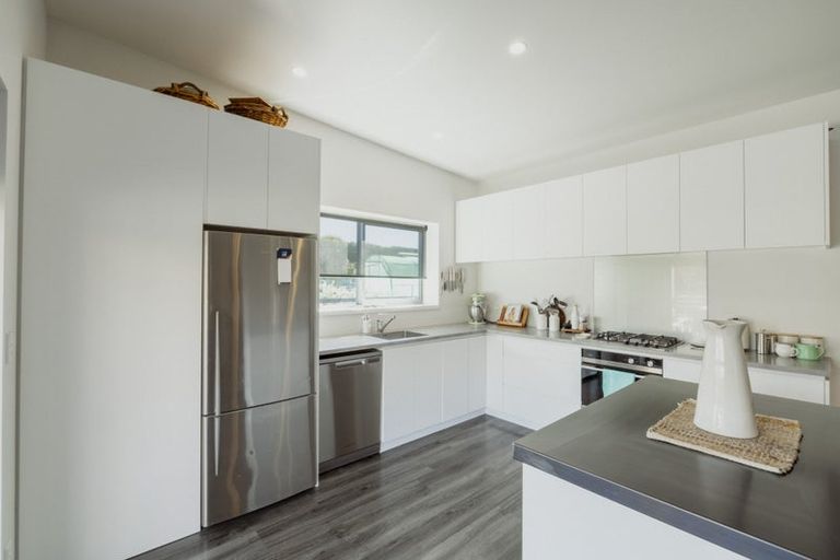 Photo of property in 108 Fishers Road, Loburn, Rangiora, 7473