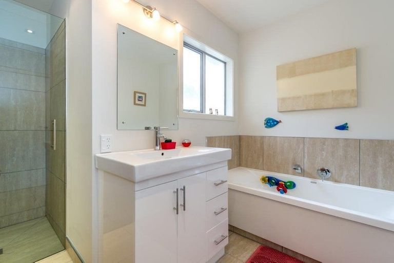 Photo of property in 9 Cummins Street, The Brook, Nelson, 7010