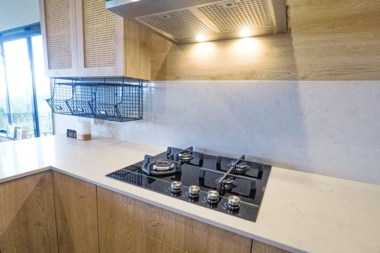 Photo of property in 333 Motutara Road, Muriwai, Waimauku, 0881