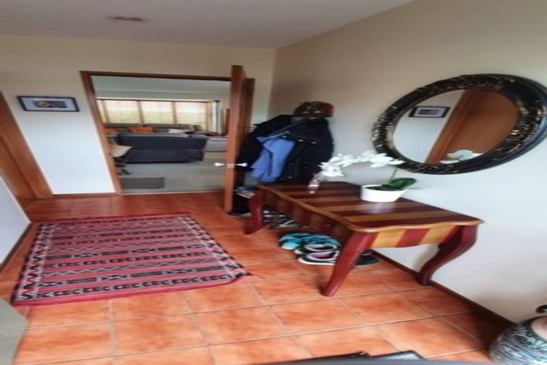 Photo of property in 3/89 Bishop Street, St Albans, Christchurch, 8014