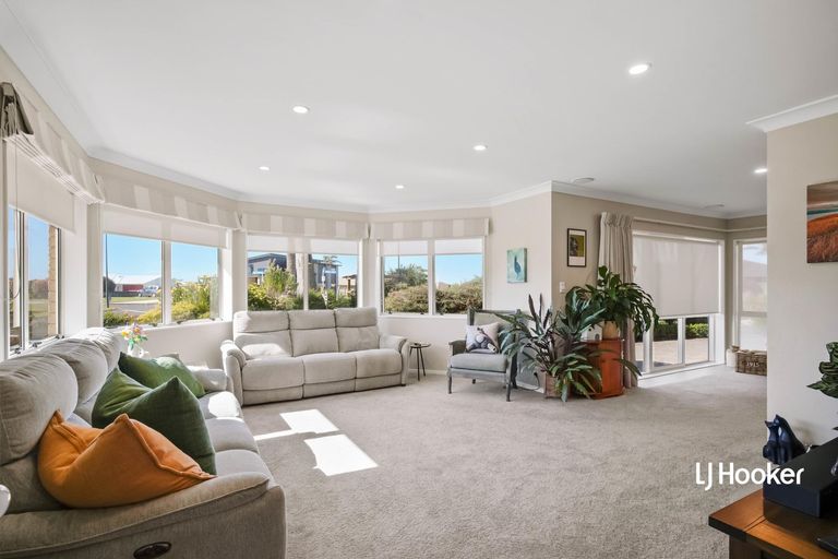 Photo of property in 1 Island Vista, Athenree, Katikati, 3177