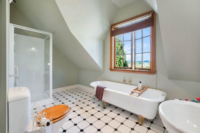 Photo of property in 44 Mamaku Road, Tasman, Upper Moutere, 7173