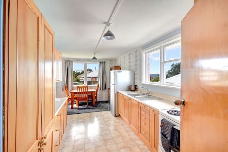 Photo of property in 104 Wray Street, Brockville, Dunedin, 9011