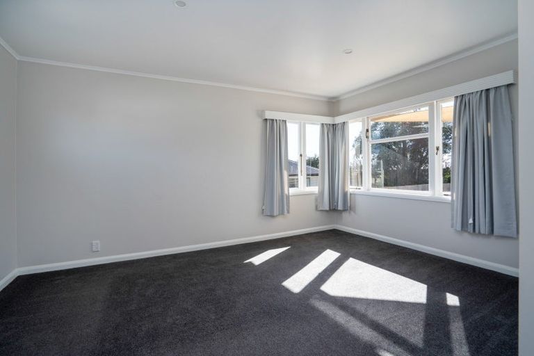 Photo of property in 39 Burns Street, Leamington, Cambridge, 3432