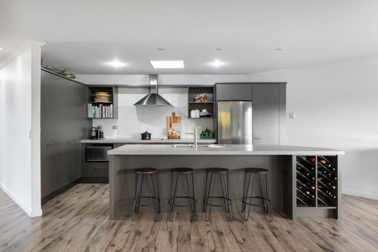 Photo of property in 3 Soma Place, Cambridge, 3434