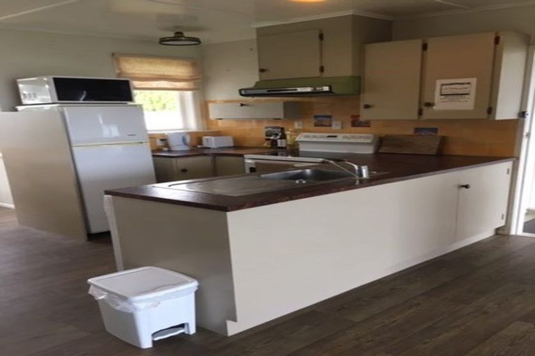 Photo of property in 65 Mokoia Road, Ngongotaha, Rotorua, 3097