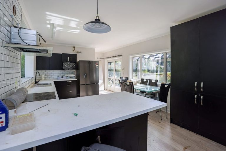 Photo of property in 6 Rogers Street, Hinds, Ashburton, 7775