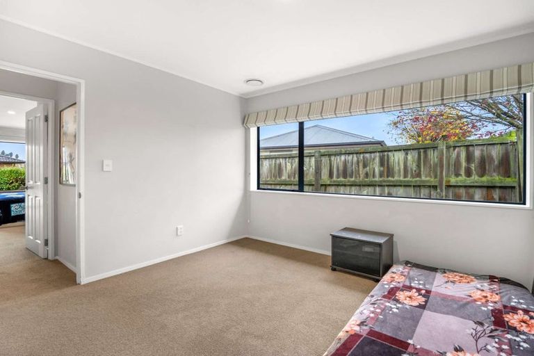 Photo of property in 22c Dickens Street, Owhata, Rotorua, 3010