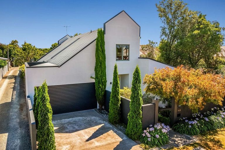 Photo of property in 16b Mccallum Street, Springlands, Blenheim, 7201