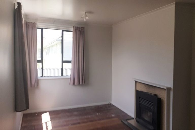 Photo of property in 408 Hinau Street, Saint Leonards, Hastings, 4120