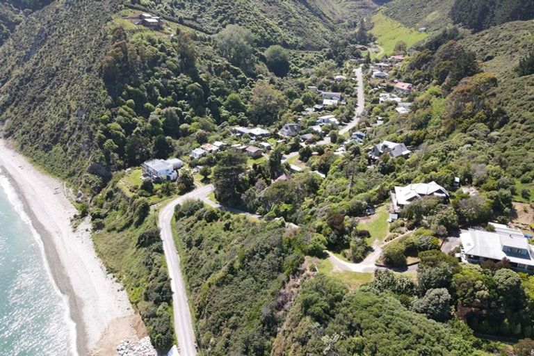 Photo of property in 30 Airlie Street, Glenduan, Nelson, 7071