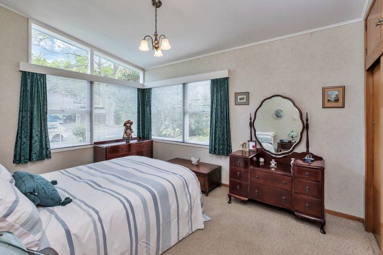 Photo of property in 1 Willow Place, Horahora, Whangarei, 0110