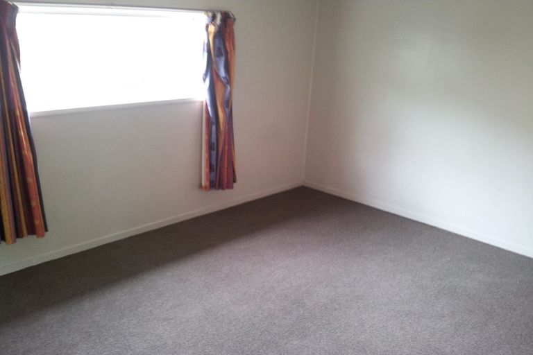 Photo of property in 47 Arthur Road, Hillpark, Auckland, 2102