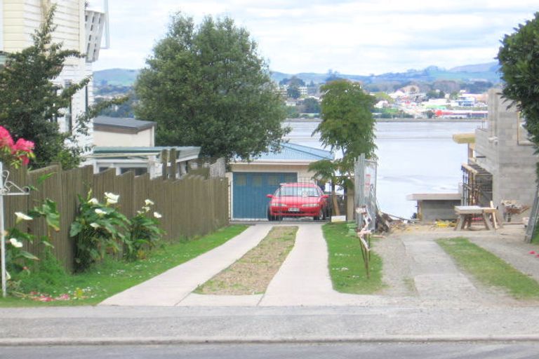 Photo of property in 226 Grange Road, Otumoetai, Tauranga, 3110