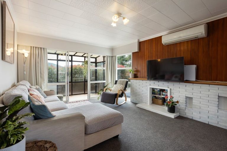 Photo of property in 46 Betley Crescent, Fairview Downs, Hamilton, 3214