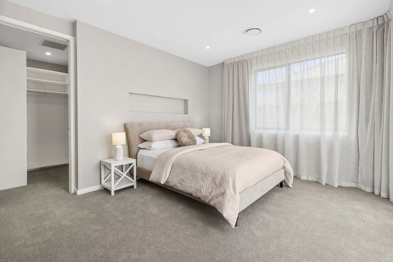 Photo of property in 11 Rua Street, Albert Town, 9305