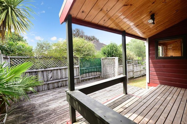 Photo of property in 40b Hillcrest Road, Hillcrest, Hamilton, 3216