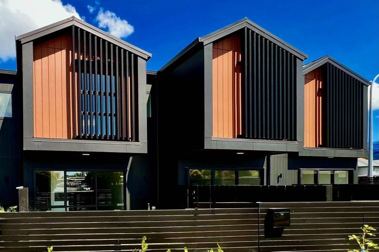 Photo of property in 82c Union Road, Howick, Auckland, 2014