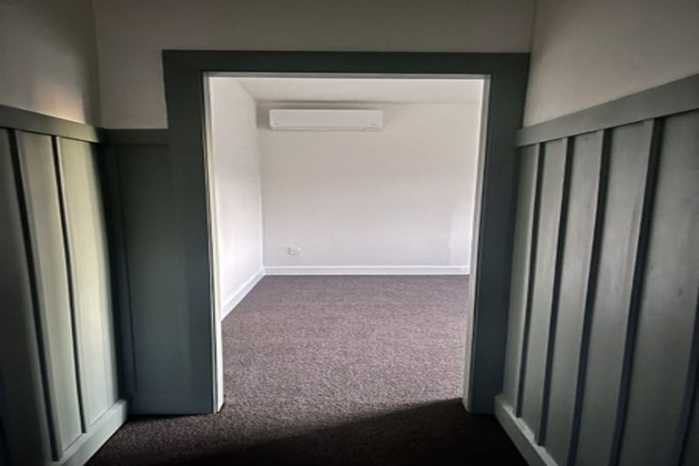 Photo of property in 41 Hopkins Street, Woolston, Christchurch, 8023