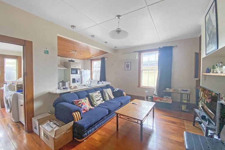 Photo of property in 1/35 Hutton Street, Otahuhu, Auckland, 1062