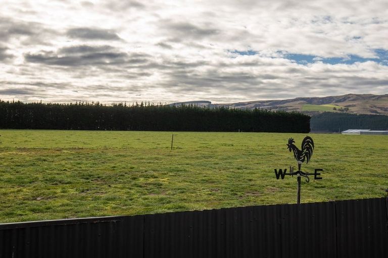 Photo of property in 16 Marsh Road, Ettrick, Roxburgh, 9572