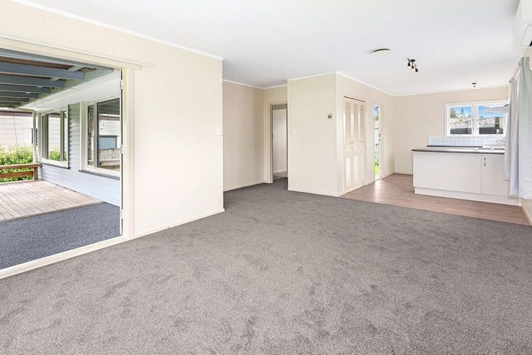 Photo of property in 44 Otuhiwai Crescent, Tikipunga, Whangarei, 0112