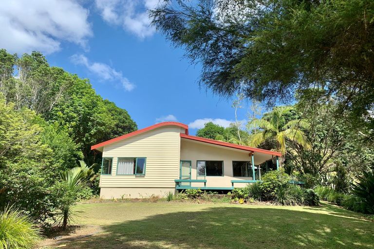 Photo of property in 77b Hone Heke Road, Kerikeri, 0230