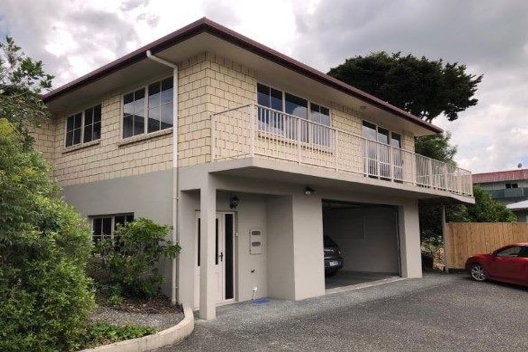Photo of property in 23b Donald Street, Regent, Whangarei, 0112