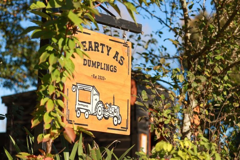 Photo of property in 3245 Poihipi Road, Marotiri, Mangakino, 3492