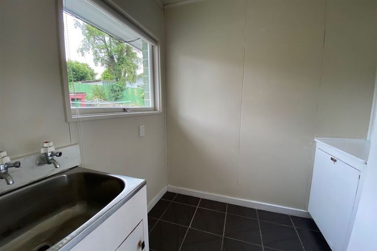 Photo of property in 12 Coulter Place, Geraldine, 7930