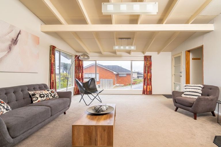 Photo of property in 26 Norman Street, Tainui, Dunedin, 9013