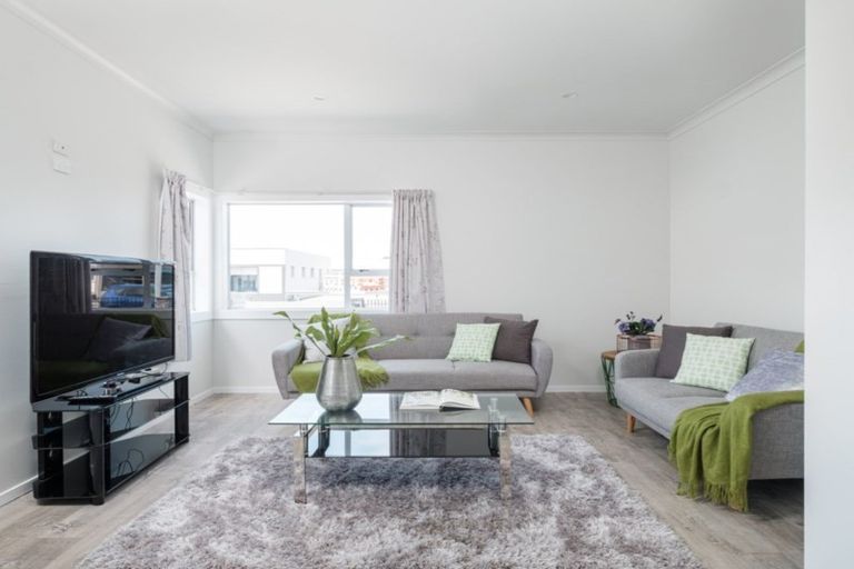 Photo of property in 61 Roebuck Road, Te Hapara, Gisborne, 4010